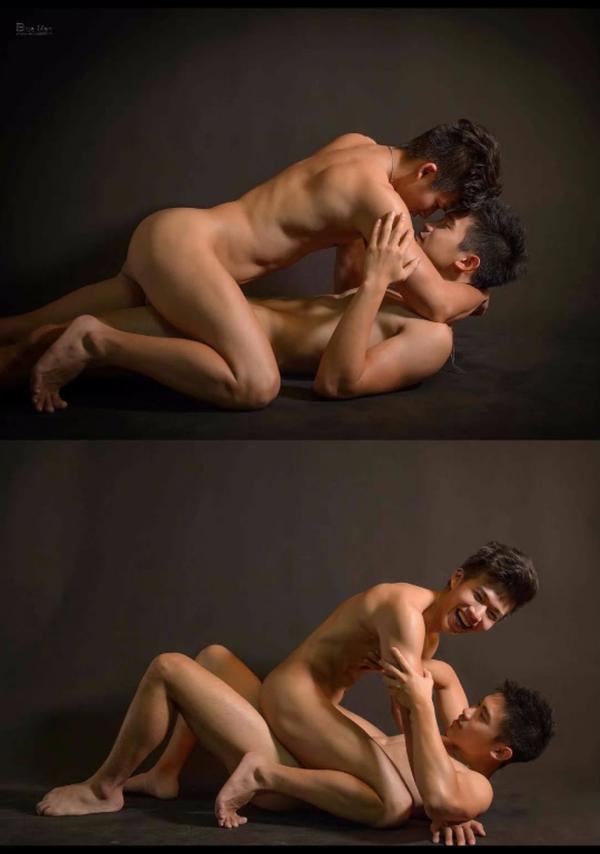 PHOTO-SET-Whoseman-2---最佳螢幕情侶---冬也謝偉石